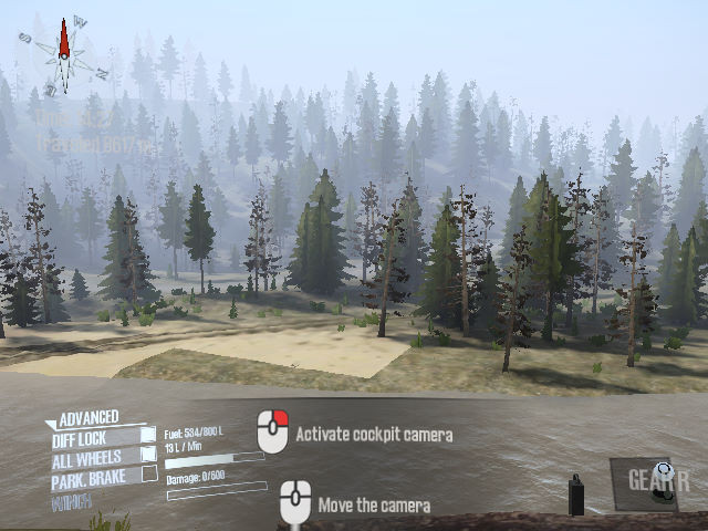 puure_logging04